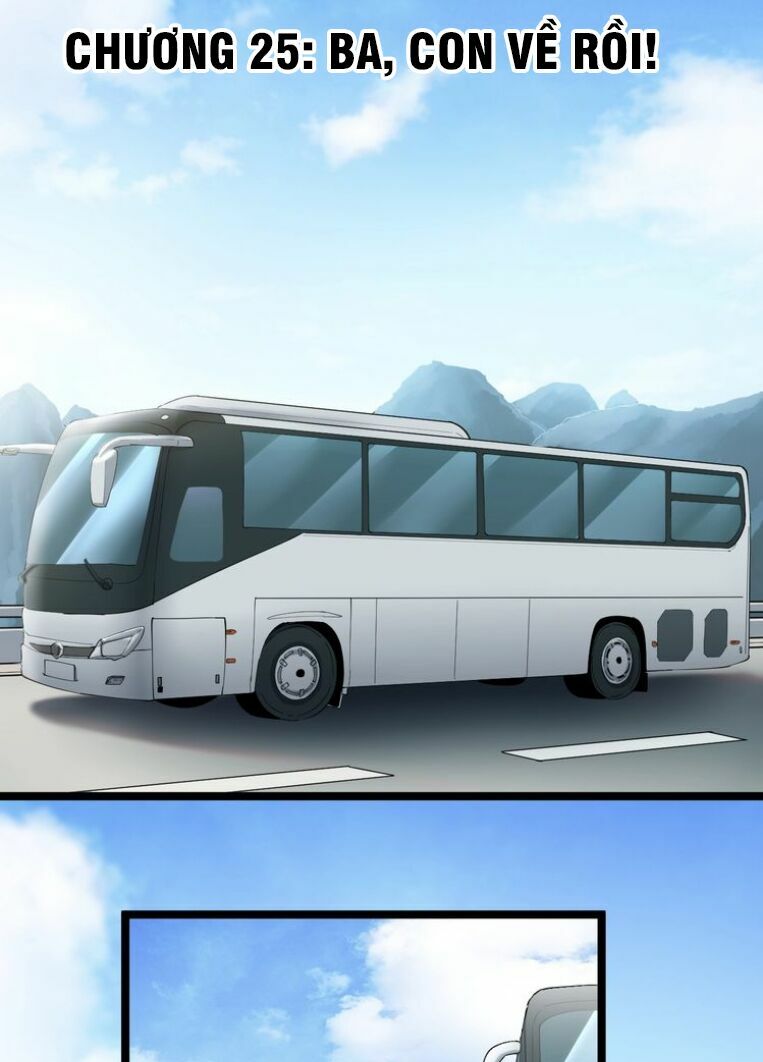 Cửa Hàng Đào Bảo Thông Tam Giới Chapter 25 - Trang 2