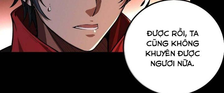 Ma Lâm Thiên Hạ Chapter 32 - Trang 29