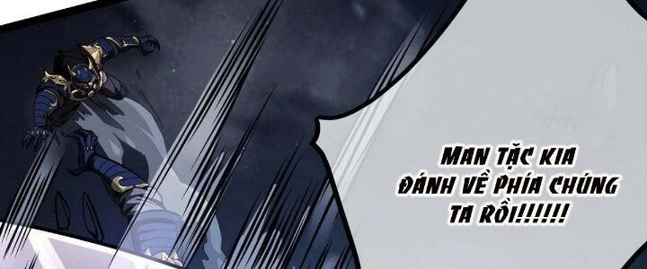 Ma Lâm Thiên Hạ Chapter 32 - Trang 131