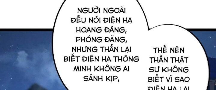 Ma Lâm Thiên Hạ Chapter 32 - Trang 117