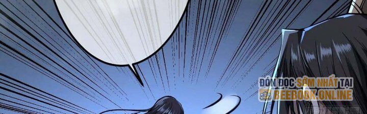 Ma Lâm Thiên Hạ Chapter 32 - Trang 184