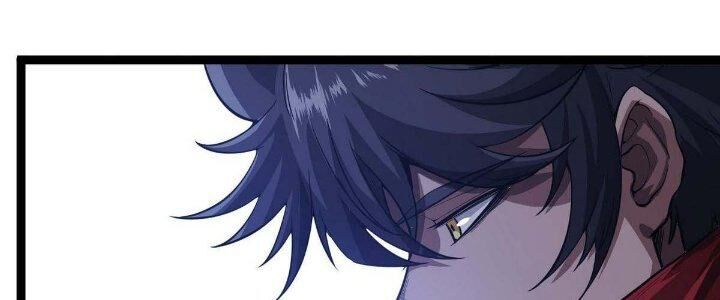 Ma Lâm Thiên Hạ Chapter 32 - Trang 74