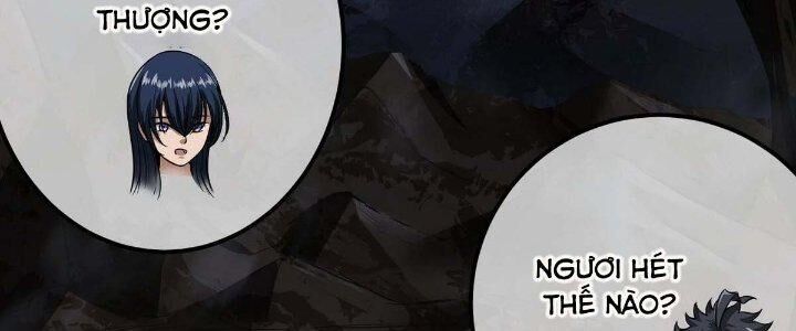 Ma Lâm Thiên Hạ Chapter 32 - Trang 91