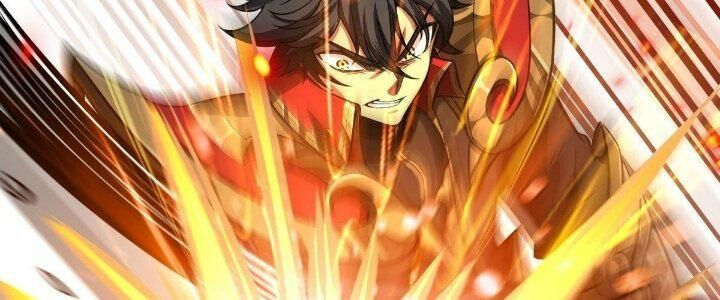 Ma Lâm Thiên Hạ Chapter 32 - Trang 214