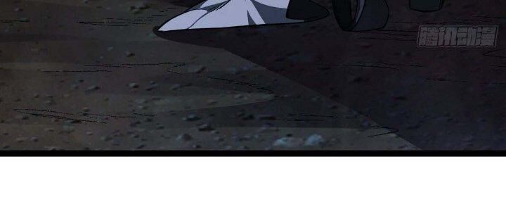 Ma Lâm Thiên Hạ Chapter 32 - Trang 121