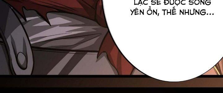 Ma Lâm Thiên Hạ Chapter 32 - Trang 22