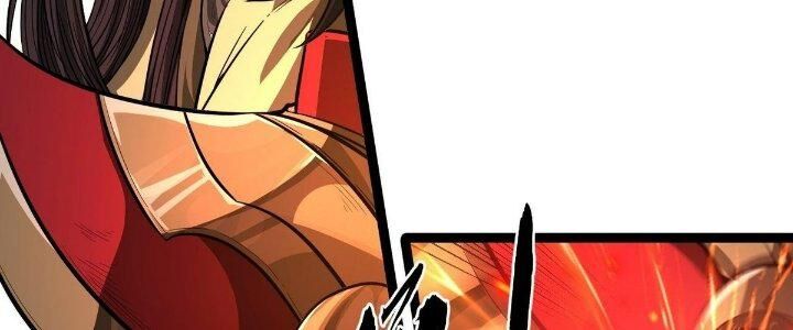 Ma Lâm Thiên Hạ Chapter 32 - Trang 222