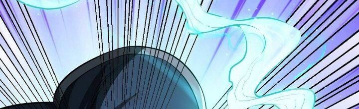 Ma Lâm Thiên Hạ Chapter 32 - Trang 164