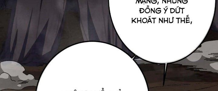 Ma Lâm Thiên Hạ Chapter 32 - Trang 42