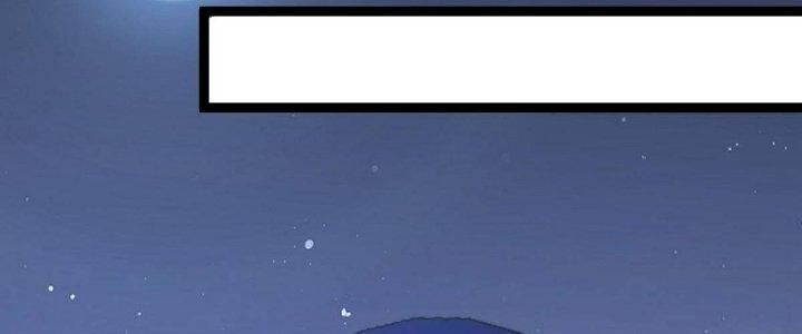 Ma Lâm Thiên Hạ Chapter 32 - Trang 97