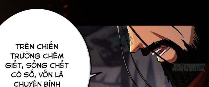 Ma Lâm Thiên Hạ Chapter 32 - Trang 10