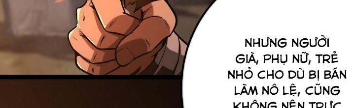 Ma Lâm Thiên Hạ Chapter 32 - Trang 12