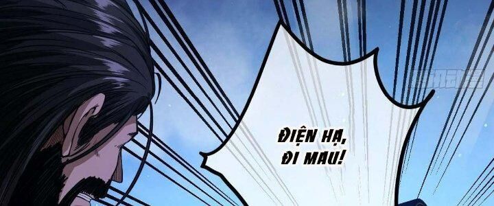 Ma Lâm Thiên Hạ Chapter 32 - Trang 139
