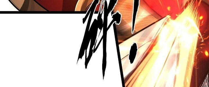 Ma Lâm Thiên Hạ Chapter 32 - Trang 223