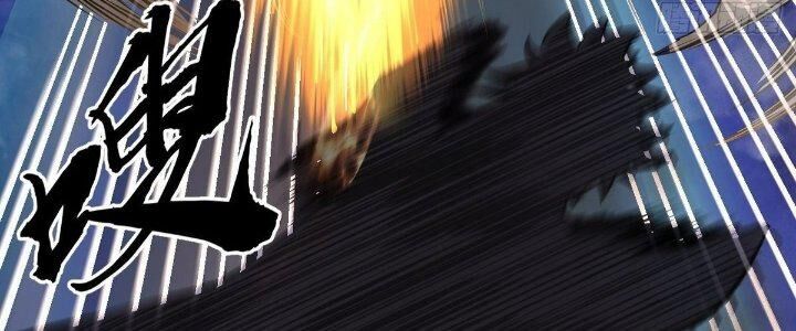Ma Lâm Thiên Hạ Chapter 32 - Trang 202