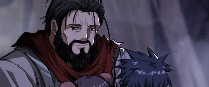 Ma Lâm Thiên Hạ Chapter 32 - Trang 59