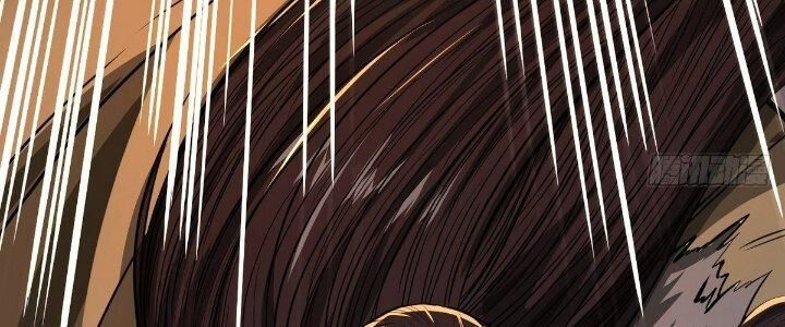 Ma Lâm Thiên Hạ Chapter 32 - Trang 205