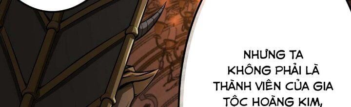 Ma Lâm Thiên Hạ Chapter 32 - Trang 16