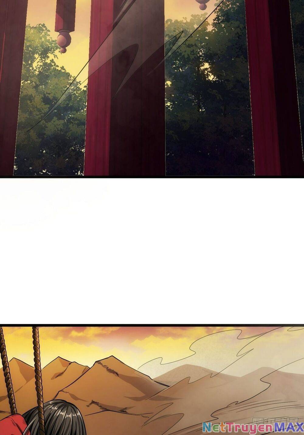 Ma Lâm Thiên Hạ Chapter 35 - Trang 19