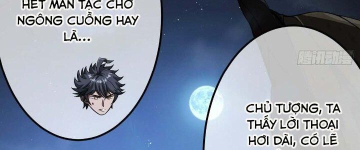 Ma Lâm Thiên Hạ Chapter 32 - Trang 89