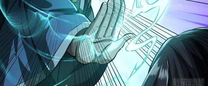 Ma Lâm Thiên Hạ Chapter 32 - Trang 166