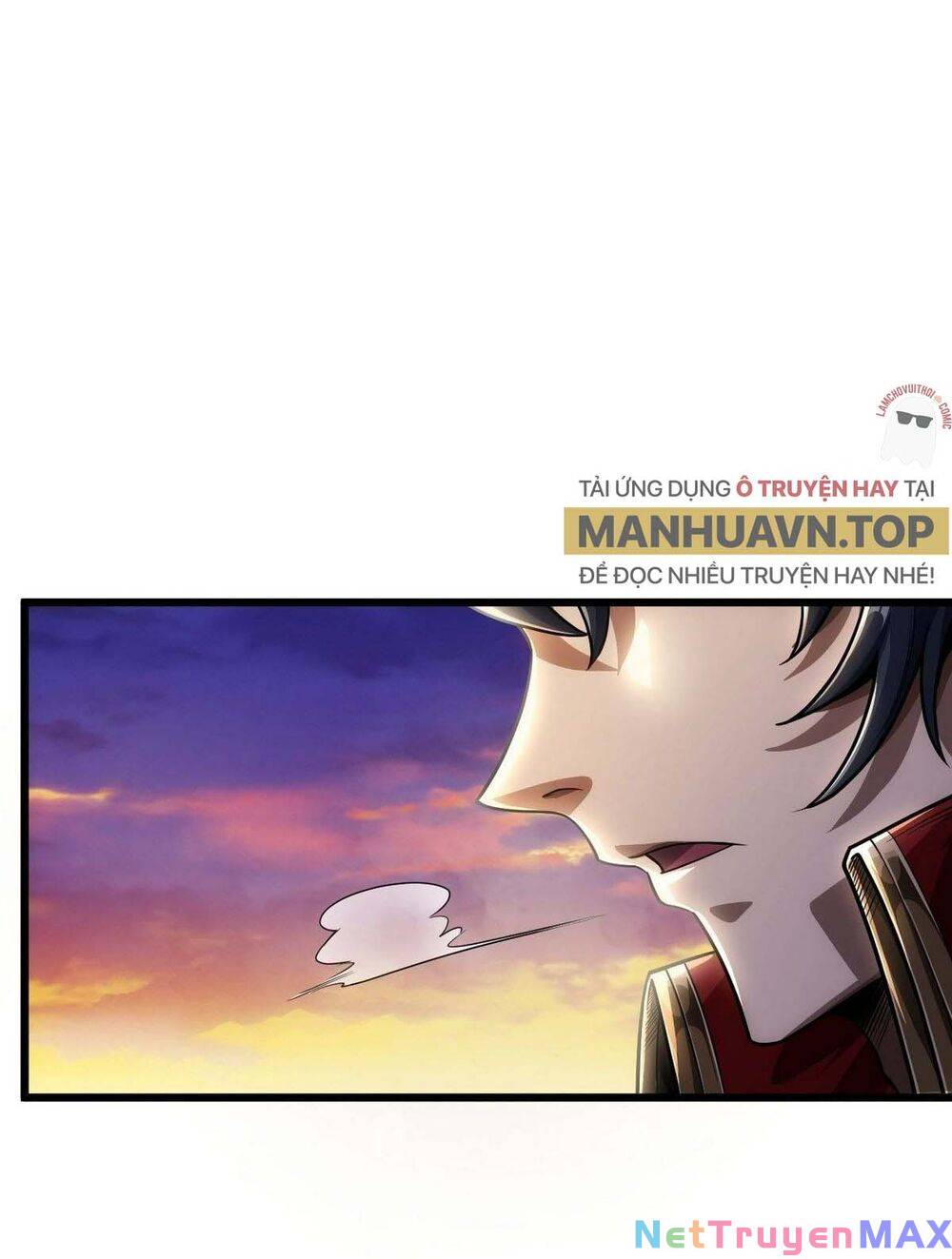 Ma Lâm Thiên Hạ Chapter 35 - Trang 32