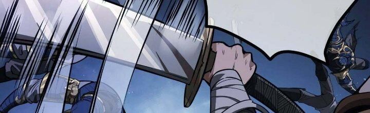 Ma Lâm Thiên Hạ Chapter 32 - Trang 132