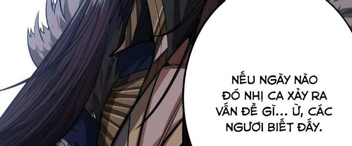 Ma Lâm Thiên Hạ Chapter 32 - Trang 115