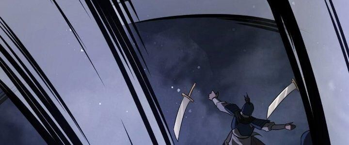 Ma Lâm Thiên Hạ Chapter 32 - Trang 145