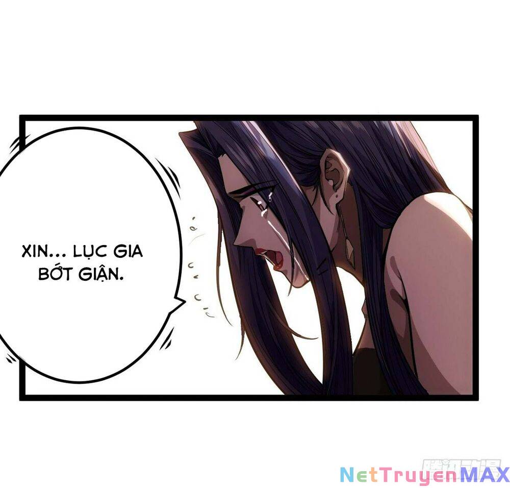 Ma Lâm Thiên Hạ Chapter 36 - Trang 15
