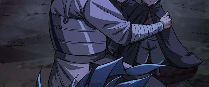 Ma Lâm Thiên Hạ Chapter 32 - Trang 65