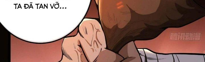 Ma Lâm Thiên Hạ Chapter 32 - Trang 24