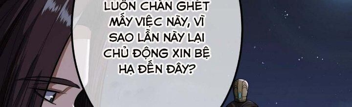 Ma Lâm Thiên Hạ Chapter 32 - Trang 108