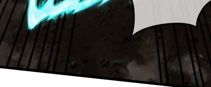 Ma Lâm Thiên Hạ Chapter 32 - Trang 161