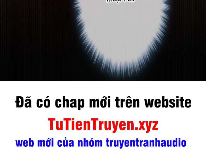Ma Lâm Thiên Hạ Chapter 32 - Trang 235