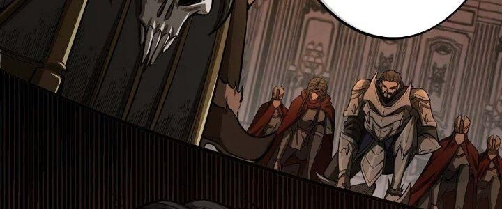 Ma Lâm Thiên Hạ Chapter 32 - Trang 18