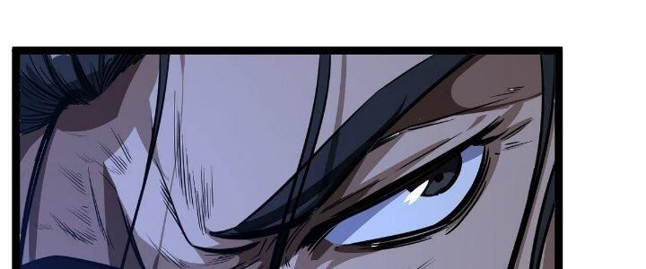 Ma Lâm Thiên Hạ Chapter 32 - Trang 179