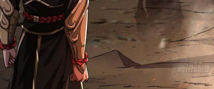 Ma Lâm Thiên Hạ Chapter 32 - Trang 45