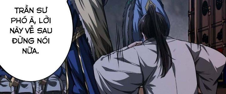 Ma Lâm Thiên Hạ Chapter 32 - Trang 119