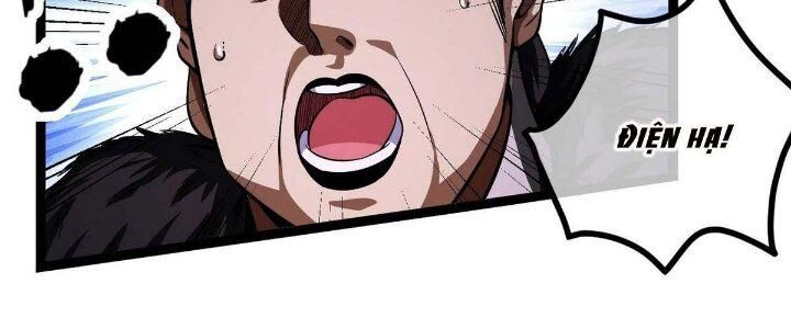 Ma Lâm Thiên Hạ Chapter 32 - Trang 129