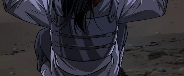 Ma Lâm Thiên Hạ Chapter 32 - Trang 54