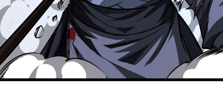 Ma Lâm Thiên Hạ Chapter 32 - Trang 177