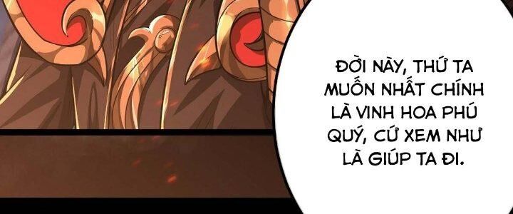 Ma Lâm Thiên Hạ Chapter 32 - Trang 33