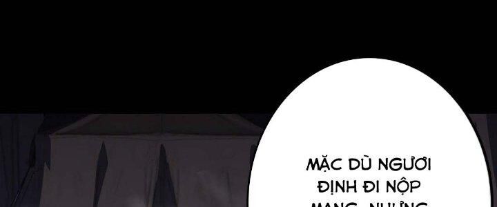 Ma Lâm Thiên Hạ Chapter 32 - Trang 41