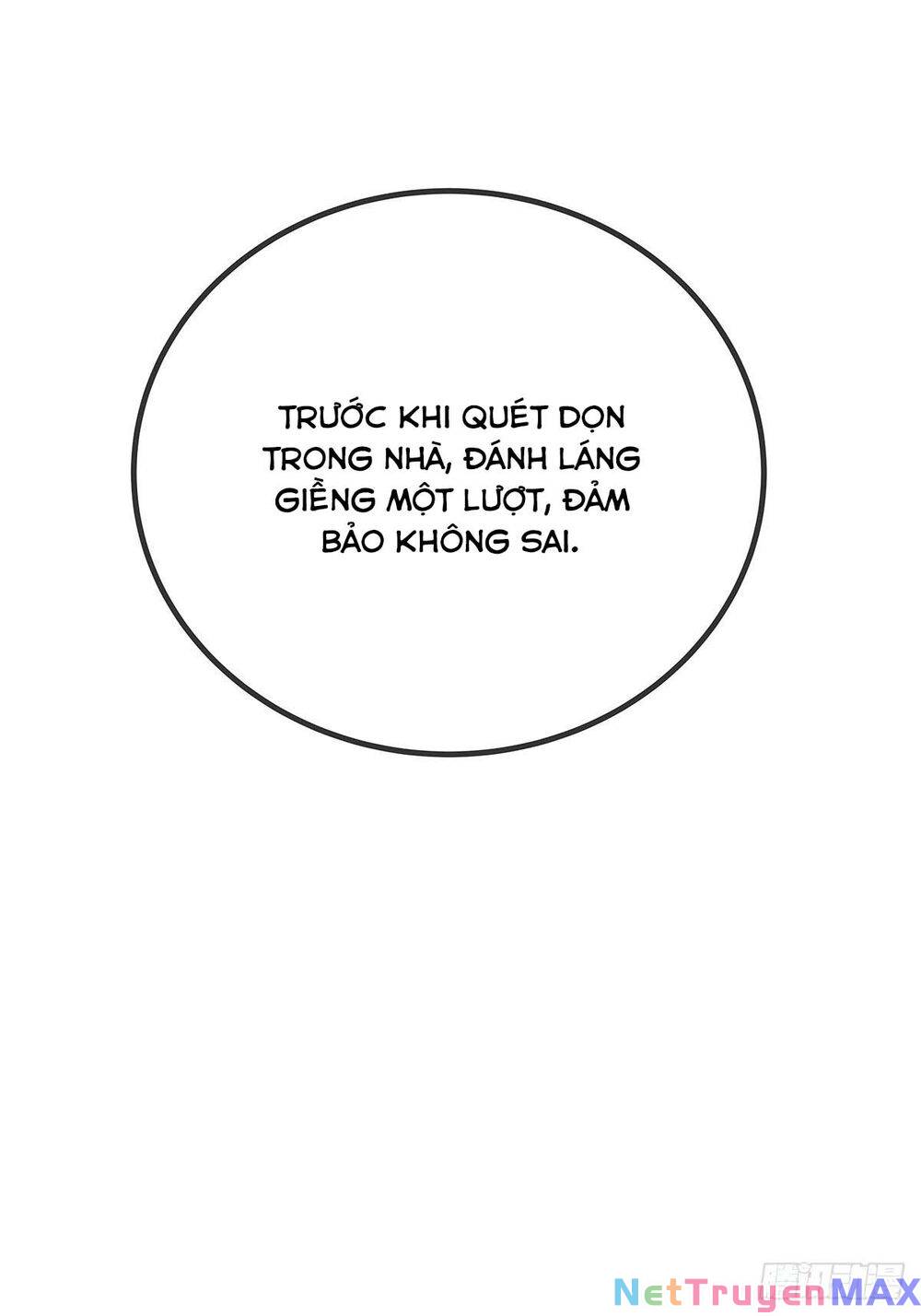 Ma Lâm Thiên Hạ Chapter 37 - Trang 43
