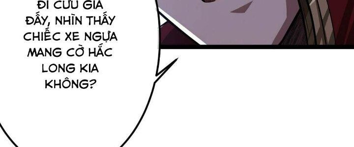 Ma Lâm Thiên Hạ Chapter 32 - Trang 85