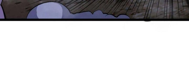 Ma Lâm Thiên Hạ Chapter 32 - Trang 142
