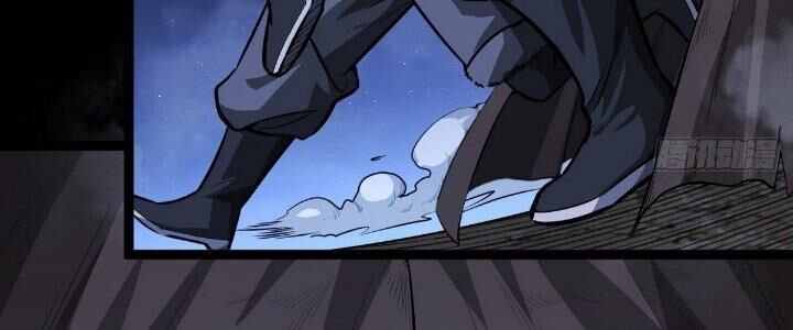 Ma Lâm Thiên Hạ Chapter 32 - Trang 49