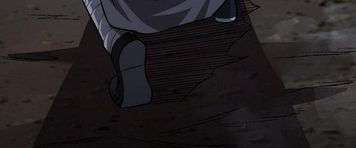 Ma Lâm Thiên Hạ Chapter 32 - Trang 55