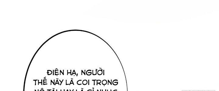Ma Lâm Thiên Hạ Chapter 32 - Trang 102